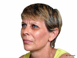 ITHIER Jocelyne.jpg
